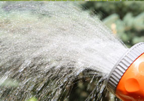 The Benefits of Investing in a Heavy-Duty Garden Hose