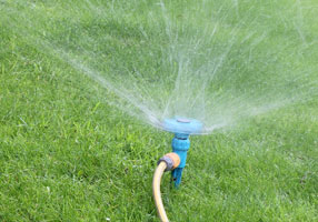 Maximizing Your Garden Hose: Essential Accessories to Improve Your Watering Experience