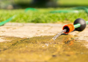 From Nozzles to Connectors: Essential Accessories for Your Garden Hose