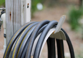 Stay Safe While Gardening: Best Practices for Garden Hose Use